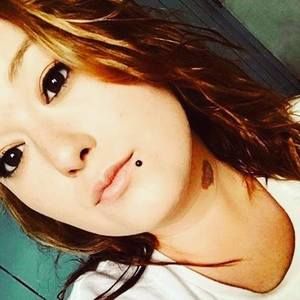 Meet your Posher, Savannah